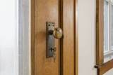 2253 73rd Street - Photo 24