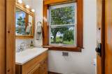 2253 73rd Street - Photo 4