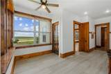 2253 73rd Street - Photo 8