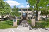190 Cottage Grove Avenue - Photo 1
