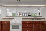 190 Cottage Grove Avenue - Photo 10