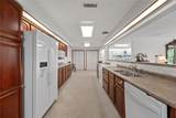 190 Cottage Grove Avenue - Photo 11