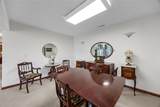 190 Cottage Grove Avenue - Photo 12