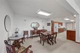 190 Cottage Grove Avenue - Photo 13