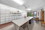 190 Cottage Grove Avenue - Photo 14