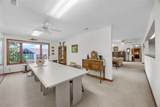 190 Cottage Grove Avenue - Photo 15