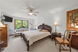 190 Cottage Grove Avenue - Photo 16