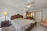 190 Cottage Grove Avenue - Photo 17