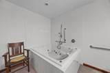 190 Cottage Grove Avenue - Photo 18