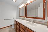190 Cottage Grove Avenue - Photo 19