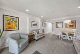 190 Cottage Grove Avenue - Photo 2