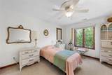 190 Cottage Grove Avenue - Photo 20