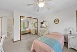 190 Cottage Grove Avenue - Photo 21