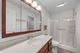 190 Cottage Grove Avenue - Photo 22