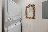 190 Cottage Grove Avenue - Photo 23
