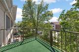 190 Cottage Grove Avenue - Photo 24
