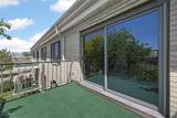 190 Cottage Grove Avenue - Photo 25