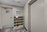 190 Cottage Grove Avenue - Photo 26