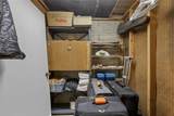 190 Cottage Grove Avenue - Photo 27