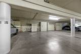 190 Cottage Grove Avenue - Photo 28