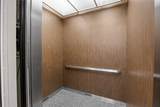 190 Cottage Grove Avenue - Photo 29