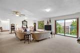 190 Cottage Grove Avenue - Photo 3