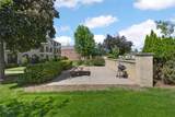 190 Cottage Grove Avenue - Photo 30