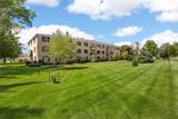 190 Cottage Grove Avenue - Photo 31