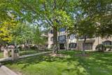 190 Cottage Grove Avenue - Photo 32