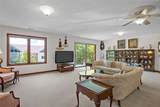 190 Cottage Grove Avenue - Photo 4