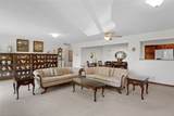 190 Cottage Grove Avenue - Photo 6