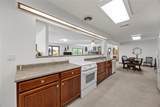 190 Cottage Grove Avenue - Photo 8