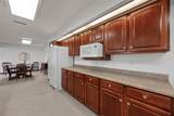 190 Cottage Grove Avenue - Photo 9