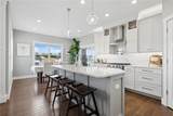 955 16th Ave Sw - Photo 10