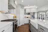 955 16th Ave Sw - Photo 11