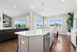 955 16th Ave Sw - Photo 12