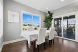 955 16th Ave Sw - Photo 14