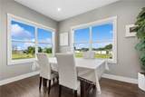 955 16th Ave Sw - Photo 15