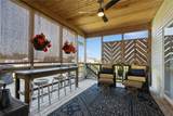 955 16th Ave Sw - Photo 16