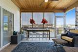 955 16th Ave Sw - Photo 17