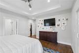 955 16th Ave Sw - Photo 19