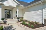 955 16th Ave Sw - Photo 2