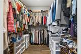 955 16th Ave Sw - Photo 20