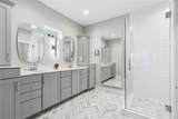 955 16th Ave Sw - Photo 21