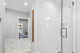 955 16th Ave Sw - Photo 22