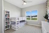 955 16th Ave Sw - Photo 23