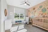 955 16th Ave Sw - Photo 24