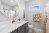 955 16th Ave Sw - Photo 25