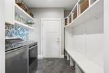 955 16th Ave Sw - Photo 26