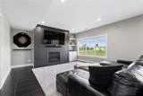 955 16th Ave Sw - Photo 28